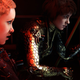 Imagen para el artículo titulado Wolfenstein: Youngblood demuestra que matar nazis es mejor con amigos (incluso con una historia aburrida)